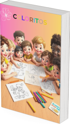 Capa E-book nv